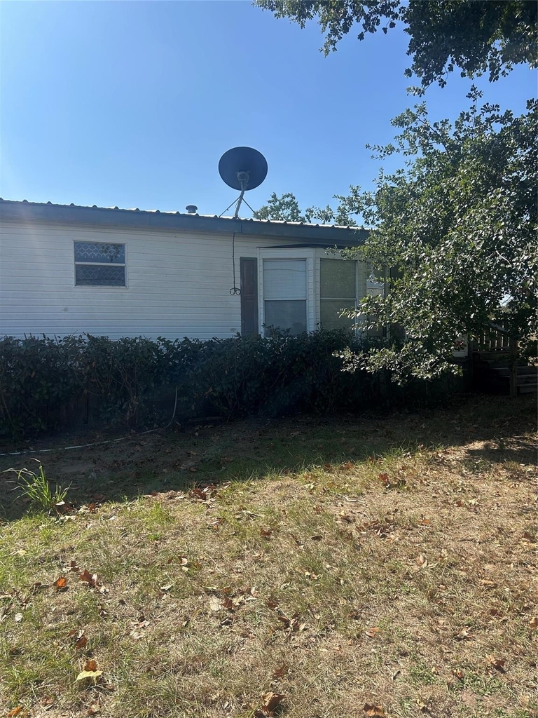 16494 Fm 1774 - Photo 8