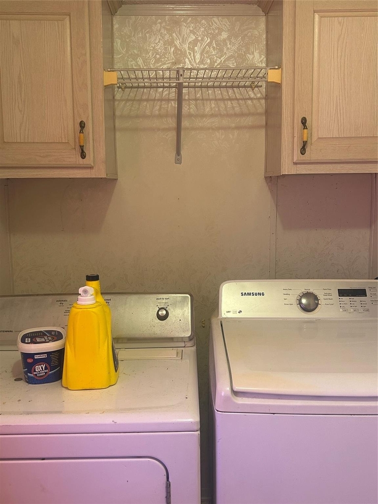 16494 Fm 1774 - Photo 9
