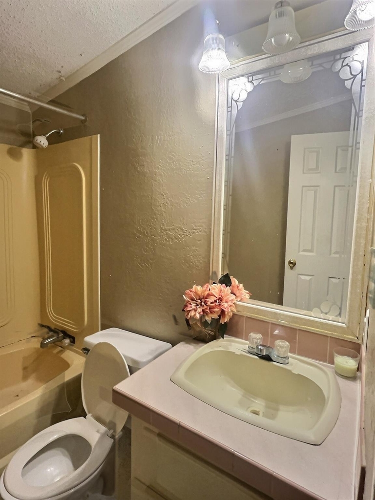 16494 Fm 1774 - Photo 4