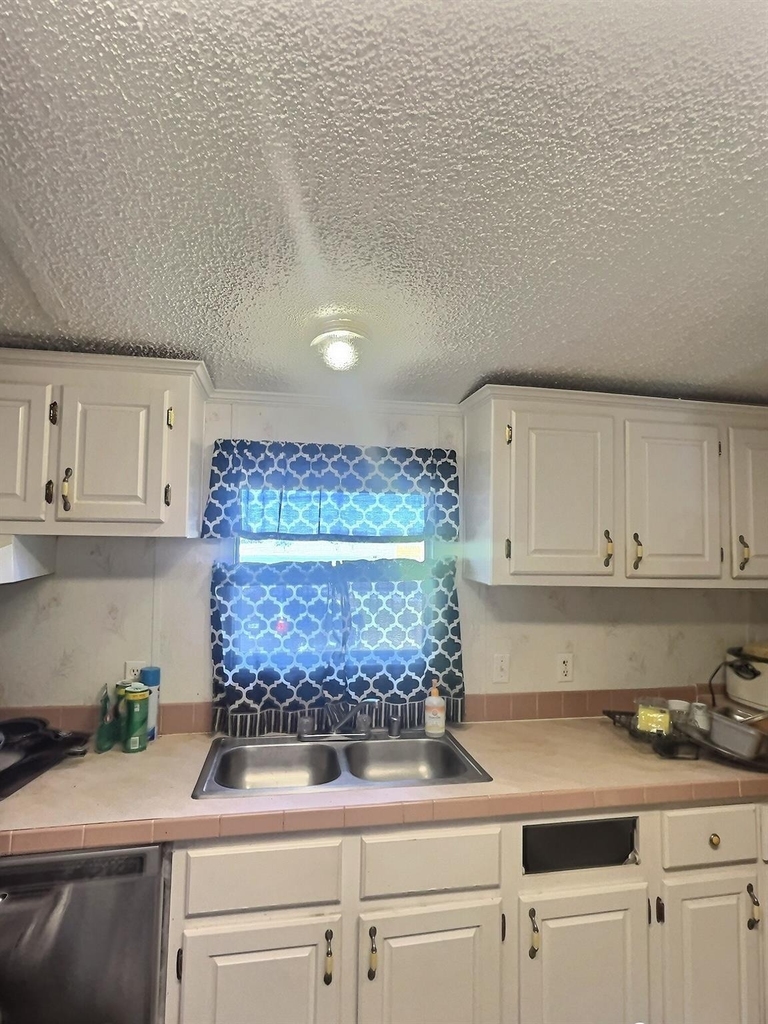 16494 Fm 1774 - Photo 1