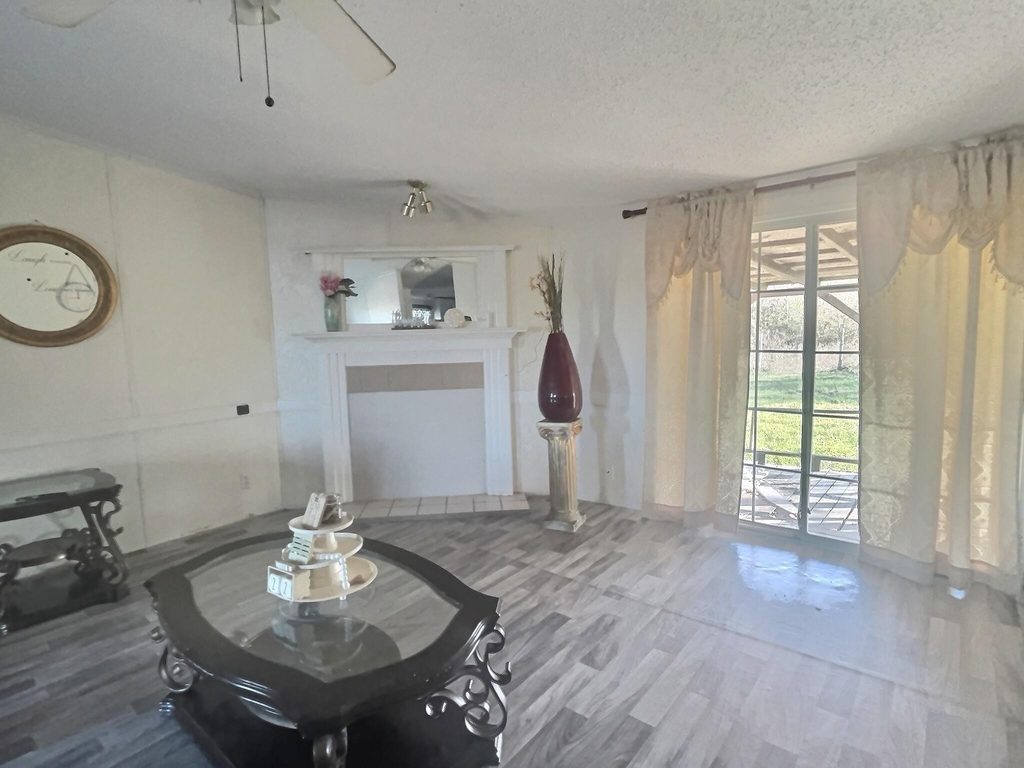 16494 Fm 1774 - Photo 0