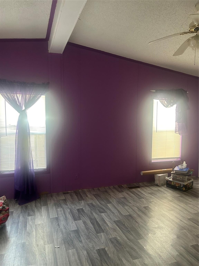 16494 Fm 1774 - Photo 7