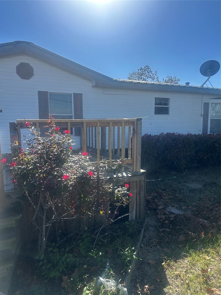 16494 Fm 1774 - Photo 5