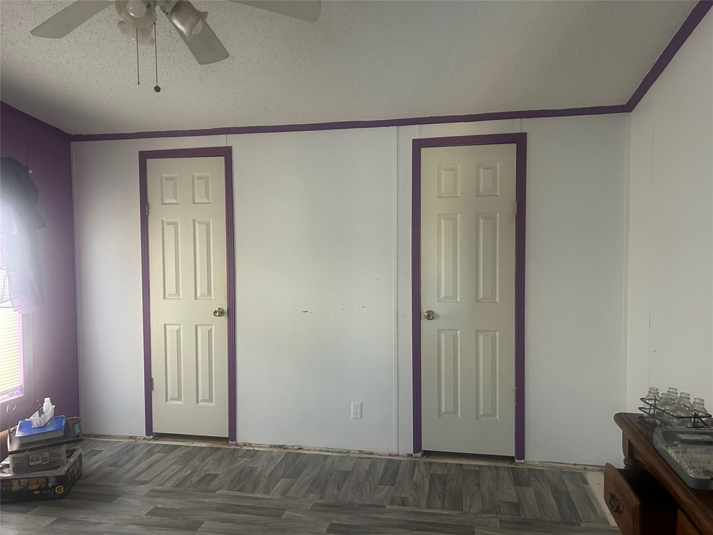16494 Fm 1774 - Photo 6