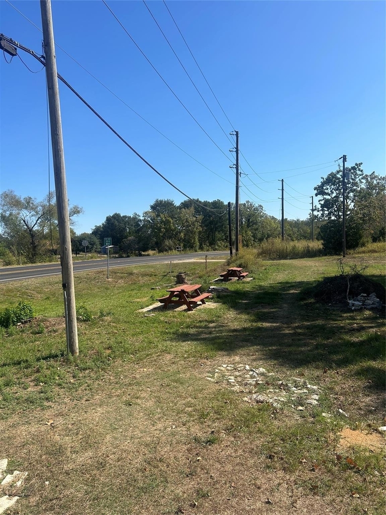 16494 Fm 1774 - Photo 10
