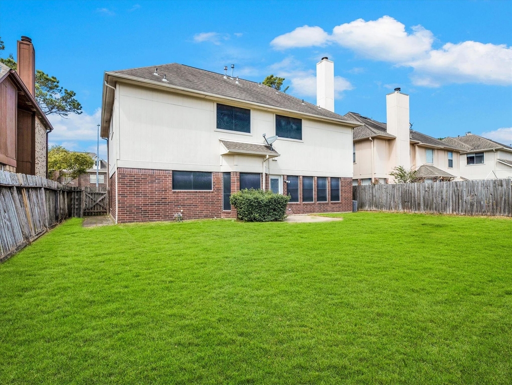 16423 Ash Point Lane - Photo 40
