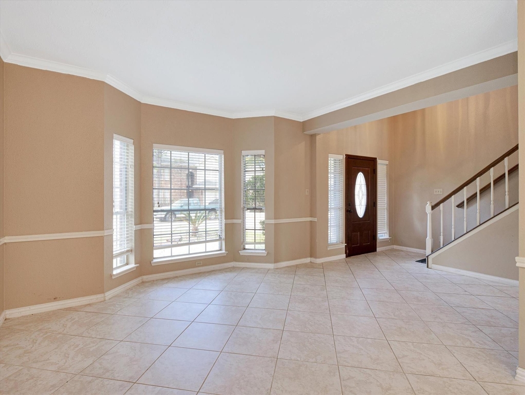 16423 Ash Point Lane - Photo 8