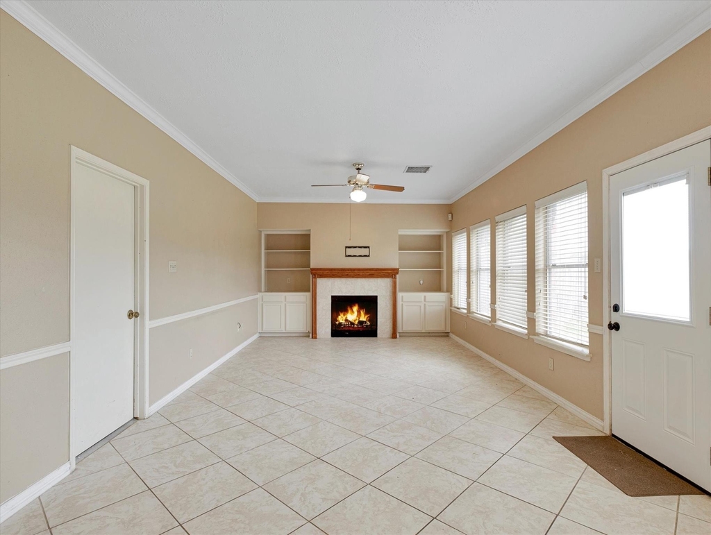 16423 Ash Point Lane - Photo 15