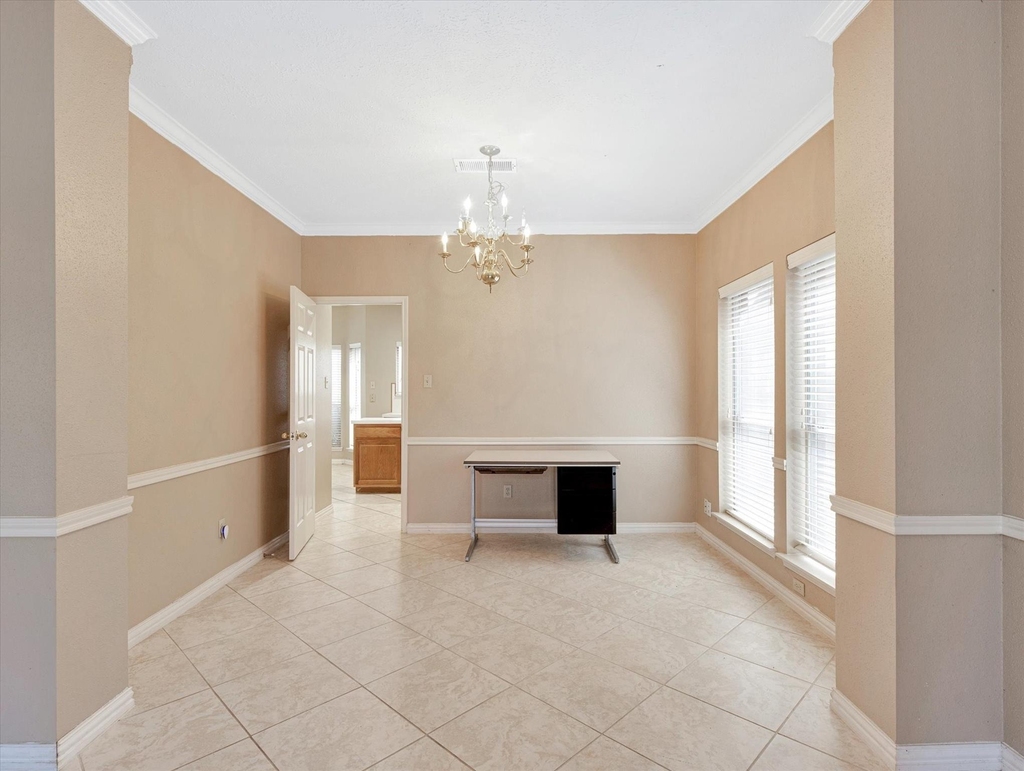 16423 Ash Point Lane - Photo 9