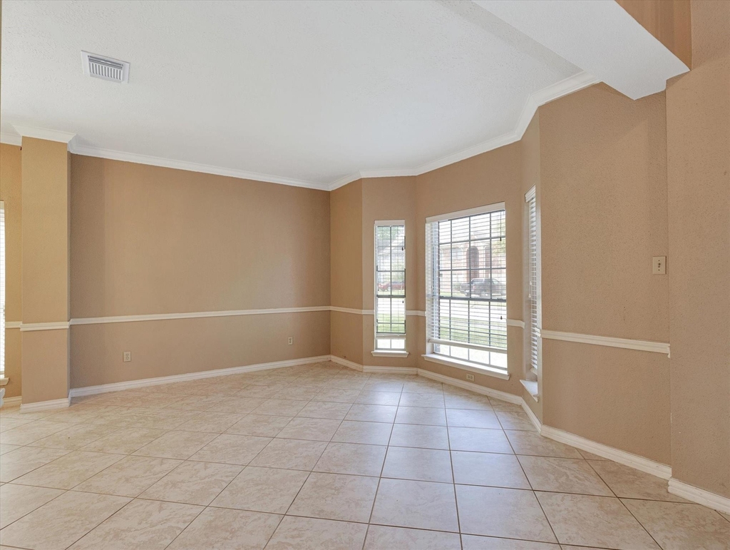 16423 Ash Point Lane - Photo 7