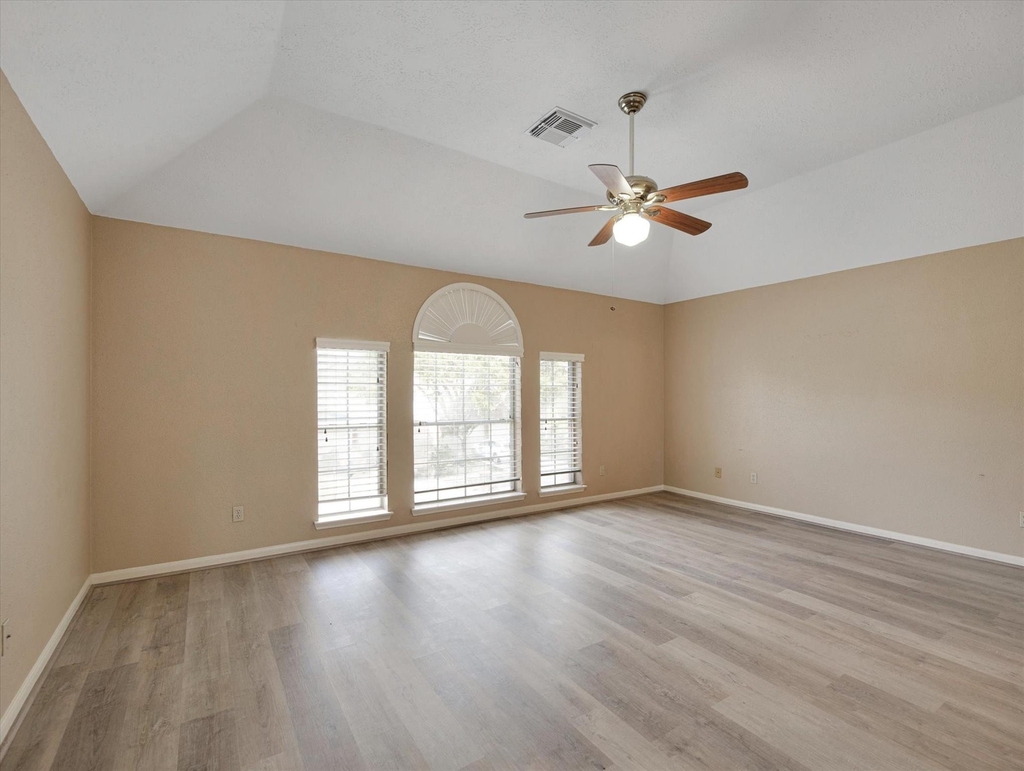 16423 Ash Point Lane - Photo 23