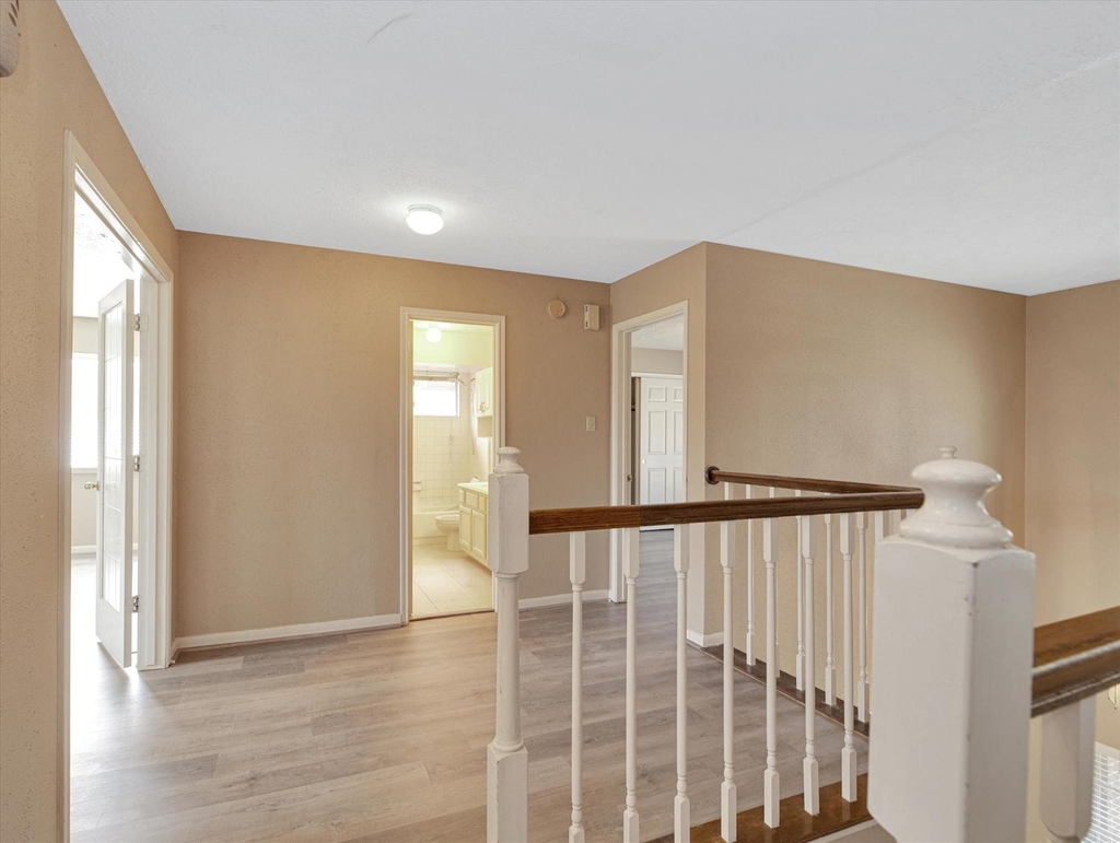 16423 Ash Point Lane - Photo 22