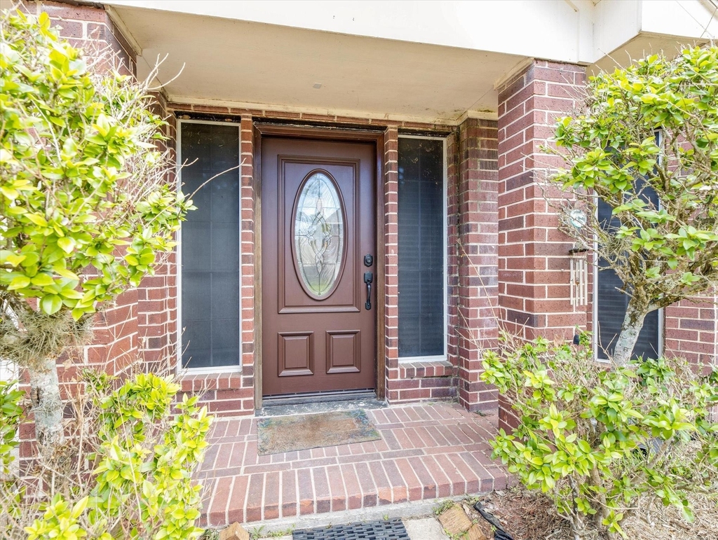 16423 Ash Point Lane - Photo 3