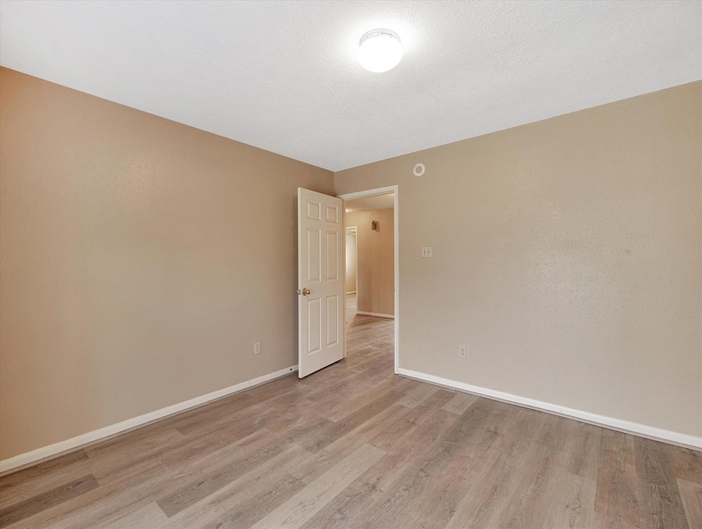 16423 Ash Point Lane - Photo 38