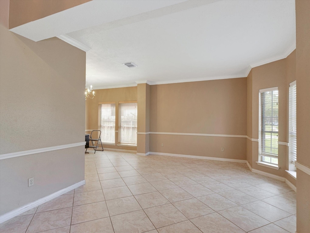 16423 Ash Point Lane - Photo 6