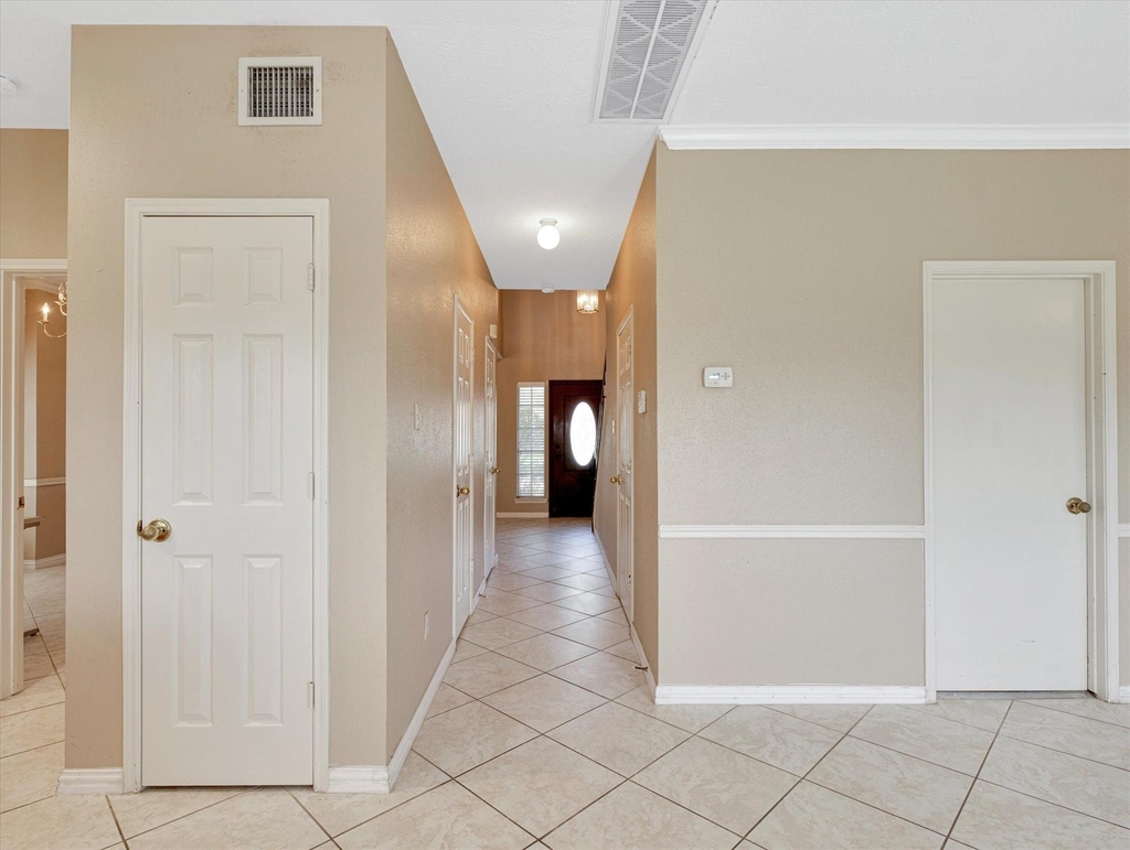 16423 Ash Point Lane - Photo 18