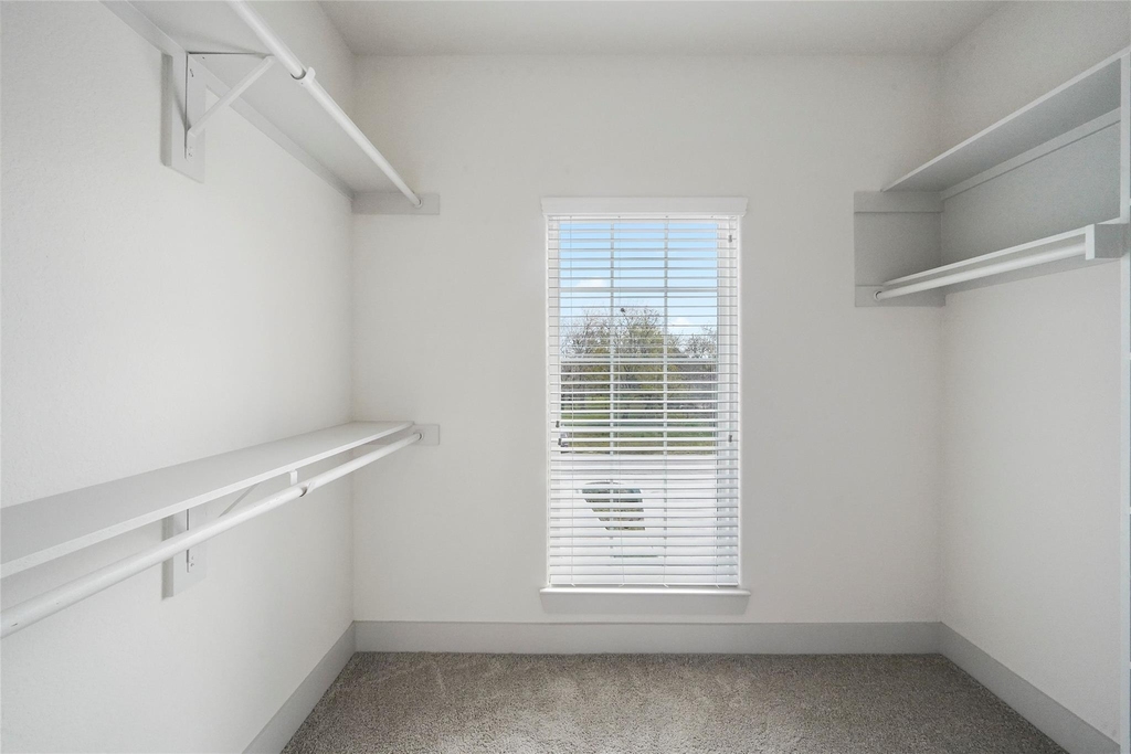 7242 Saint Augustine Street - Photo 18