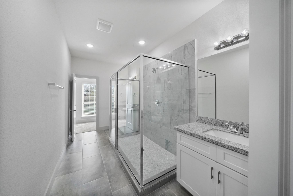 7242 Saint Augustine Street - Photo 15