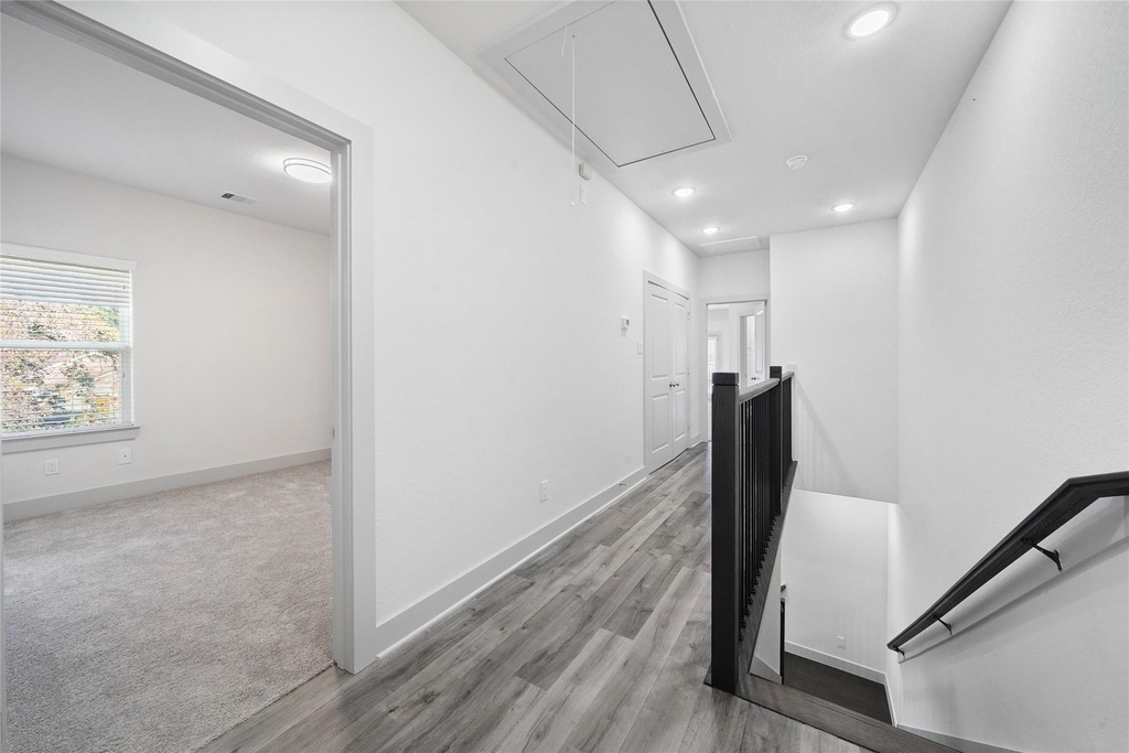 7242 Saint Augustine Street - Photo 9