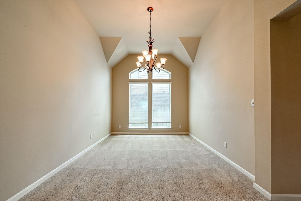 6206 Falling Briar Lane - Photo 13