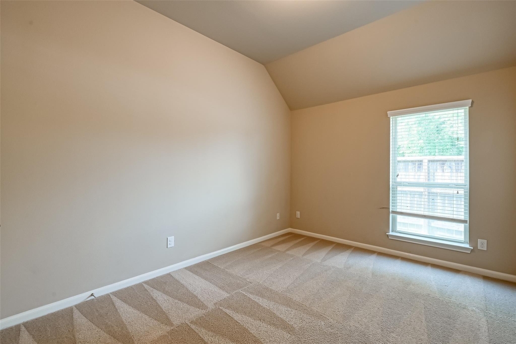 6206 Falling Briar Lane - Photo 30
