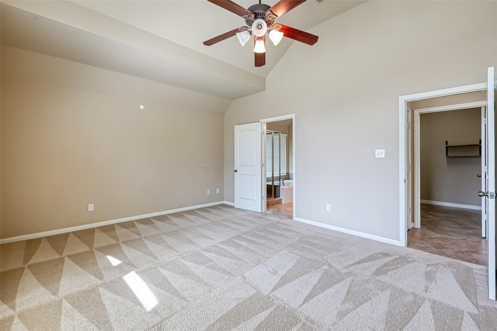 6206 Falling Briar Lane - Photo 36
