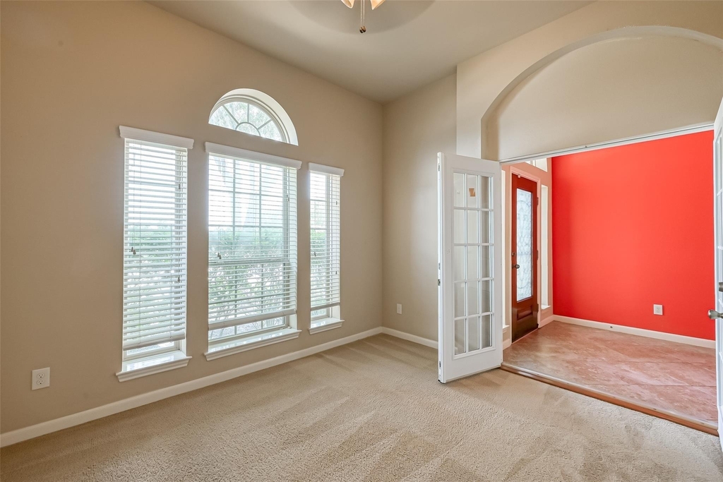 6206 Falling Briar Lane - Photo 9