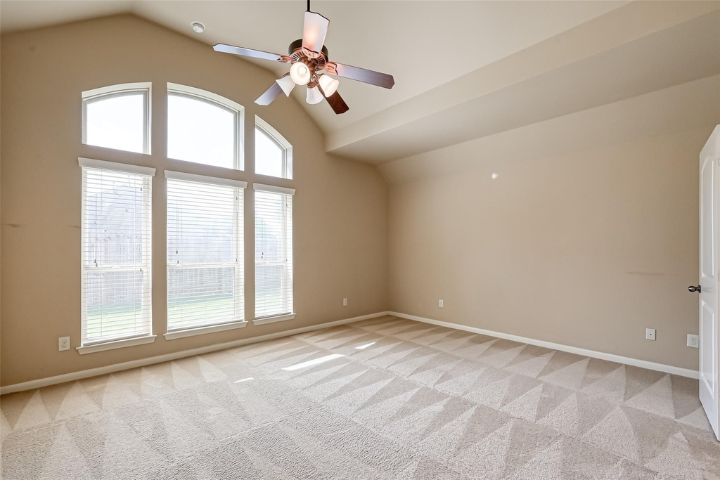 6206 Falling Briar Lane - Photo 35