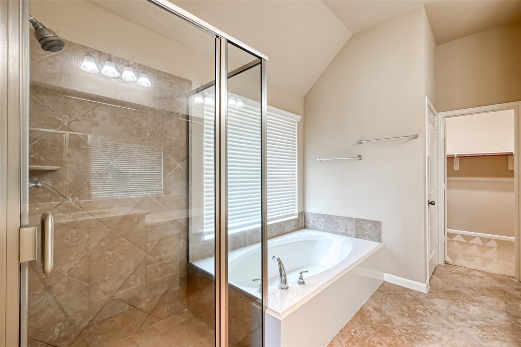 6206 Falling Briar Lane - Photo 40