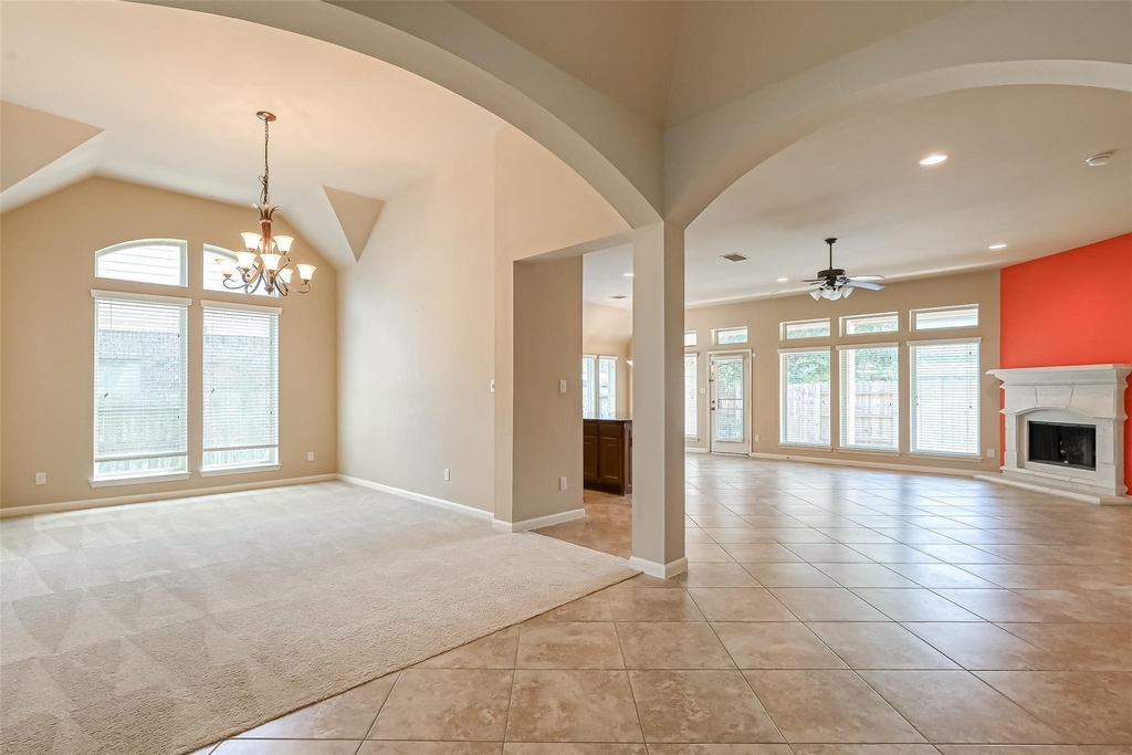 6206 Falling Briar Lane - Photo 11