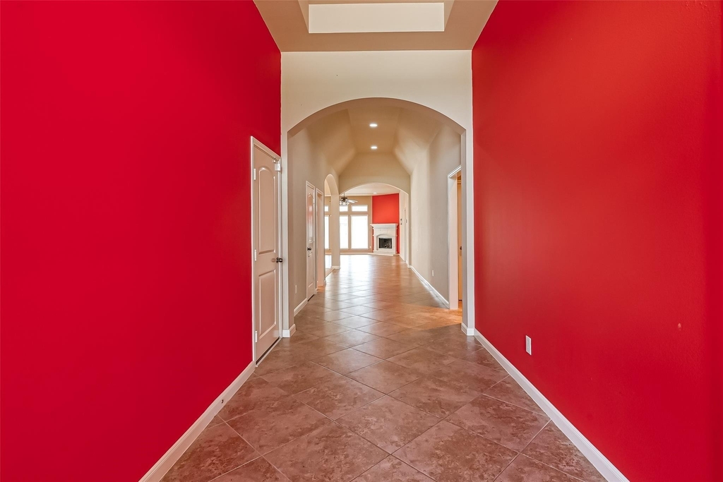 6206 Falling Briar Lane - Photo 7