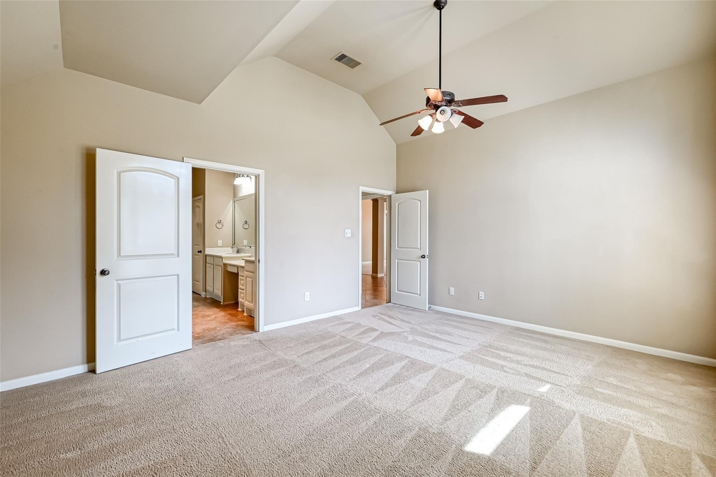 6206 Falling Briar Lane - Photo 37