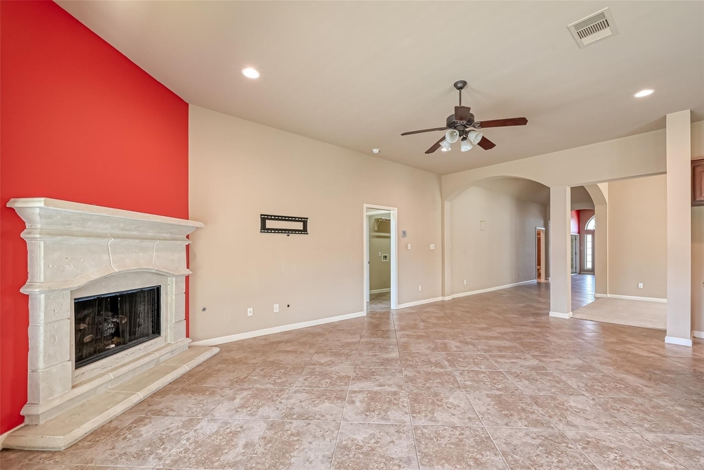 6206 Falling Briar Lane - Photo 18
