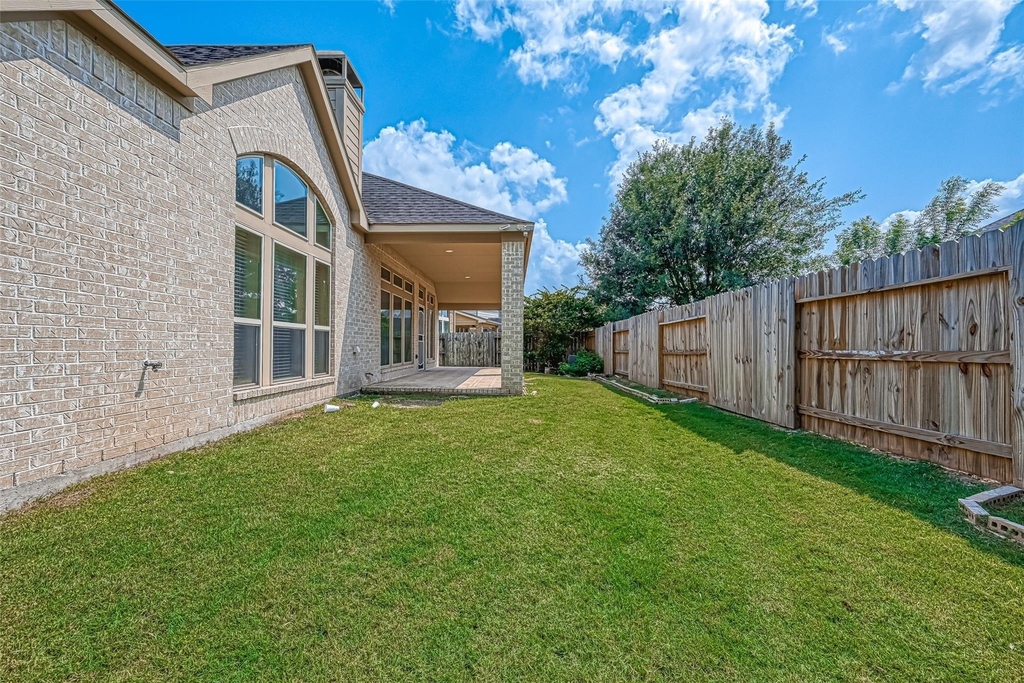 6206 Falling Briar Lane - Photo 49