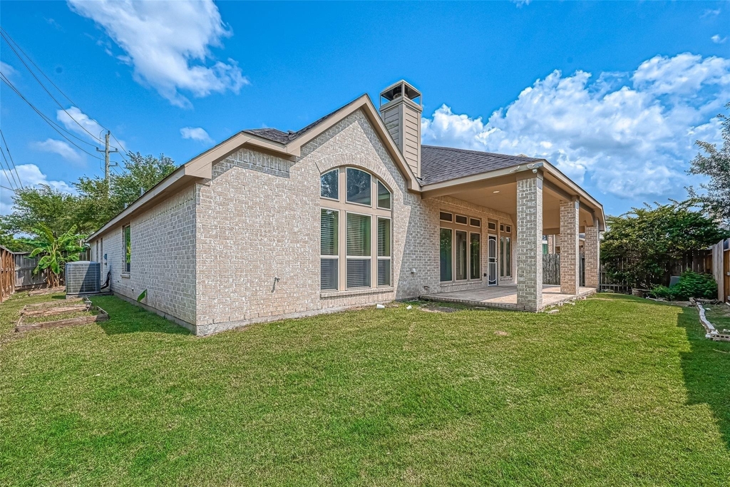 6206 Falling Briar Lane - Photo 48