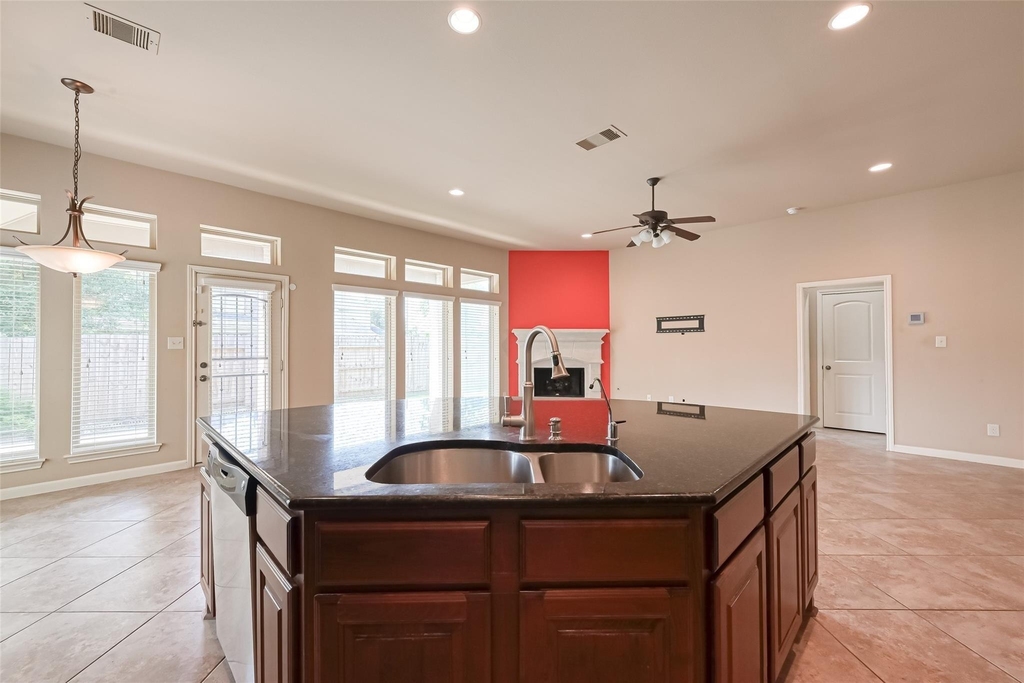 6206 Falling Briar Lane - Photo 26