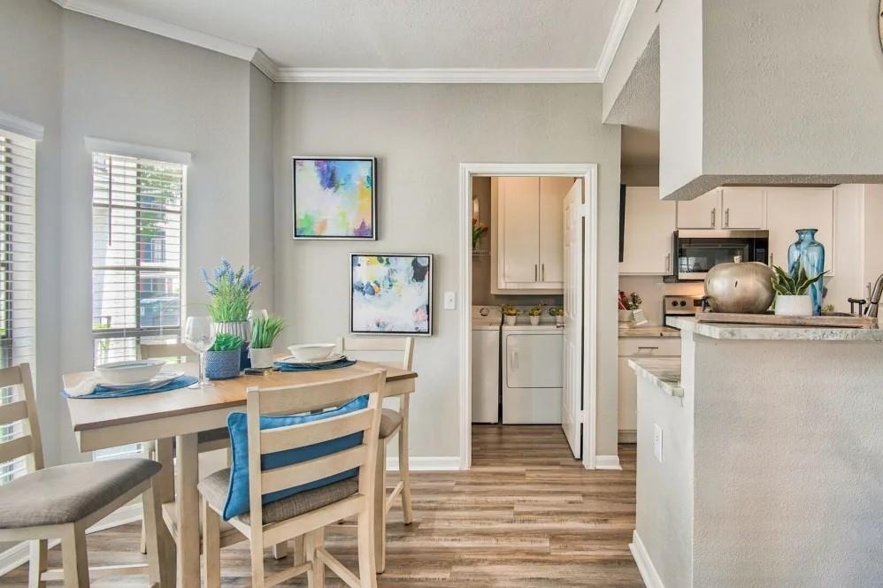 11220 West Road - Photo 8
