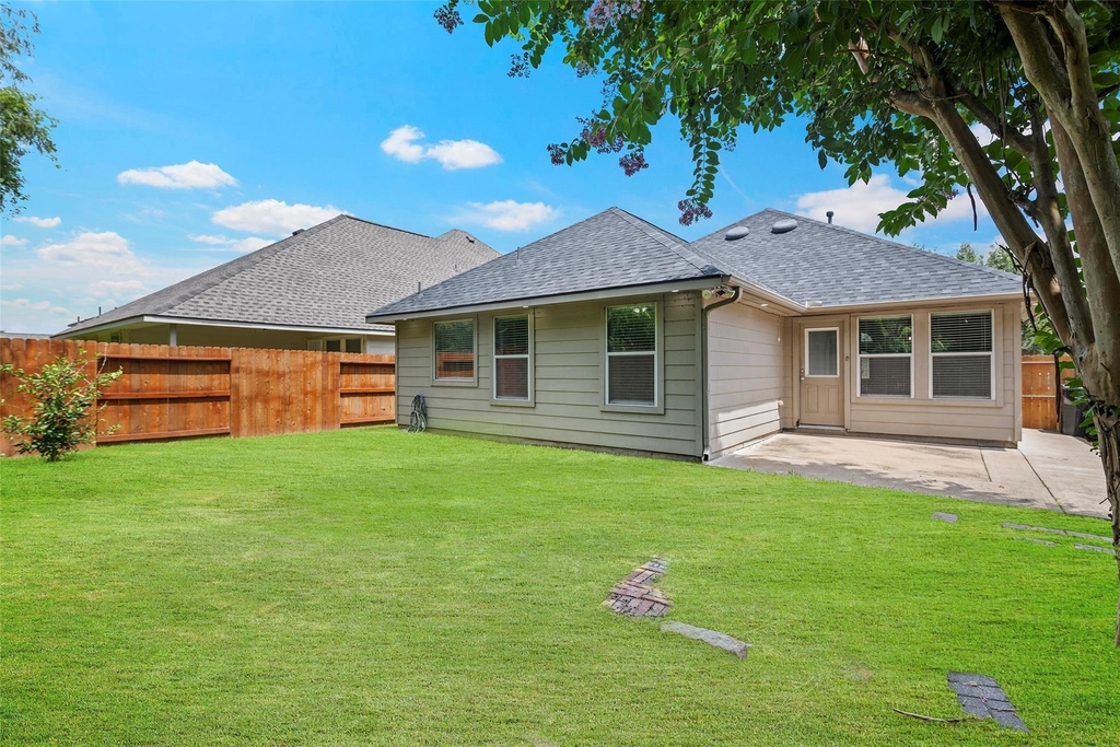 6907 Birnam Garden Lane - Photo 27
