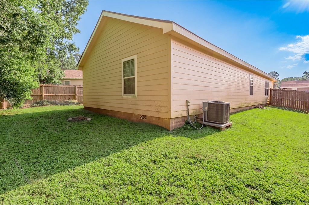 164 Varsity Drive - Photo 35