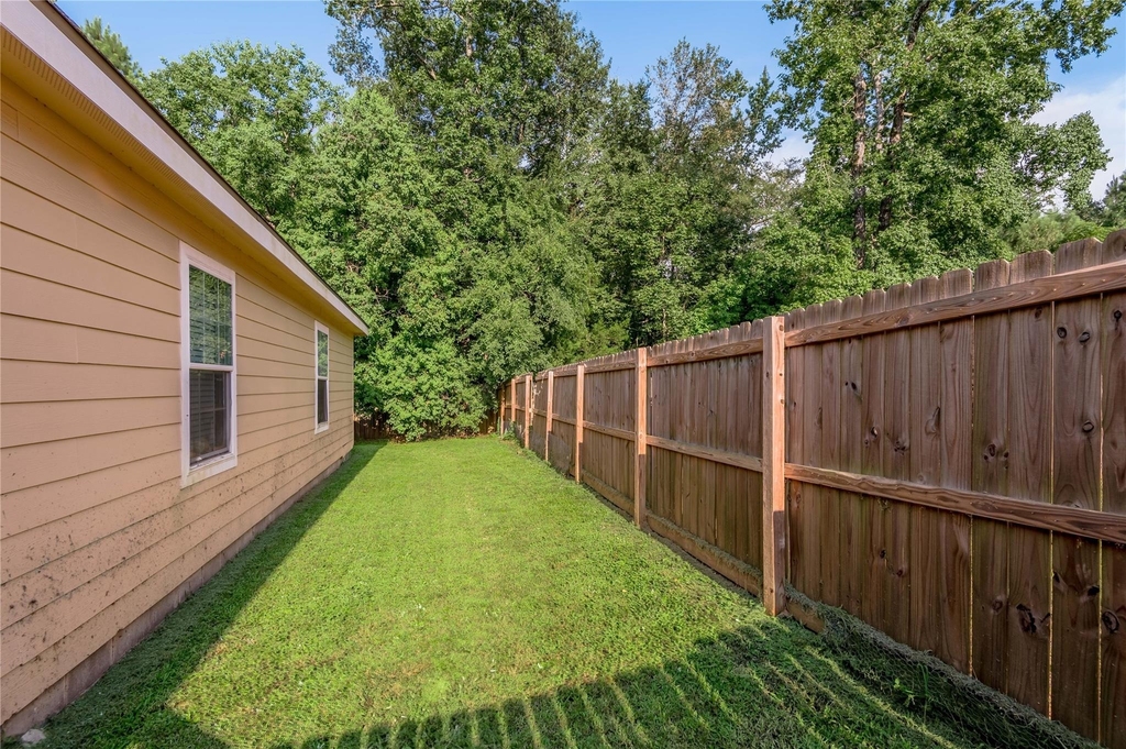 164 Varsity Drive - Photo 32