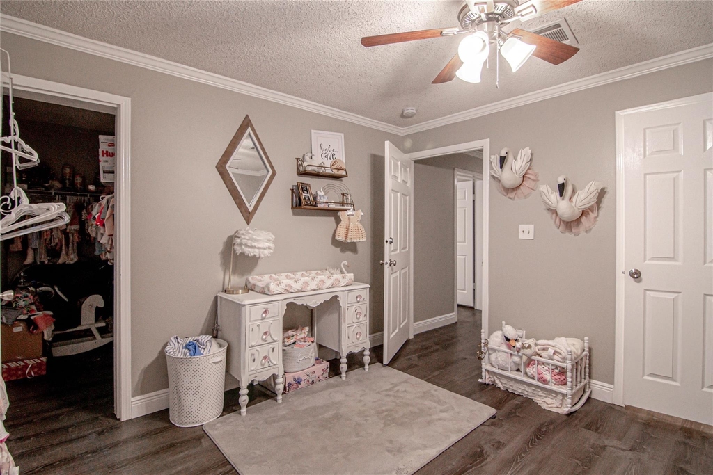 164 Varsity Drive - Photo 23