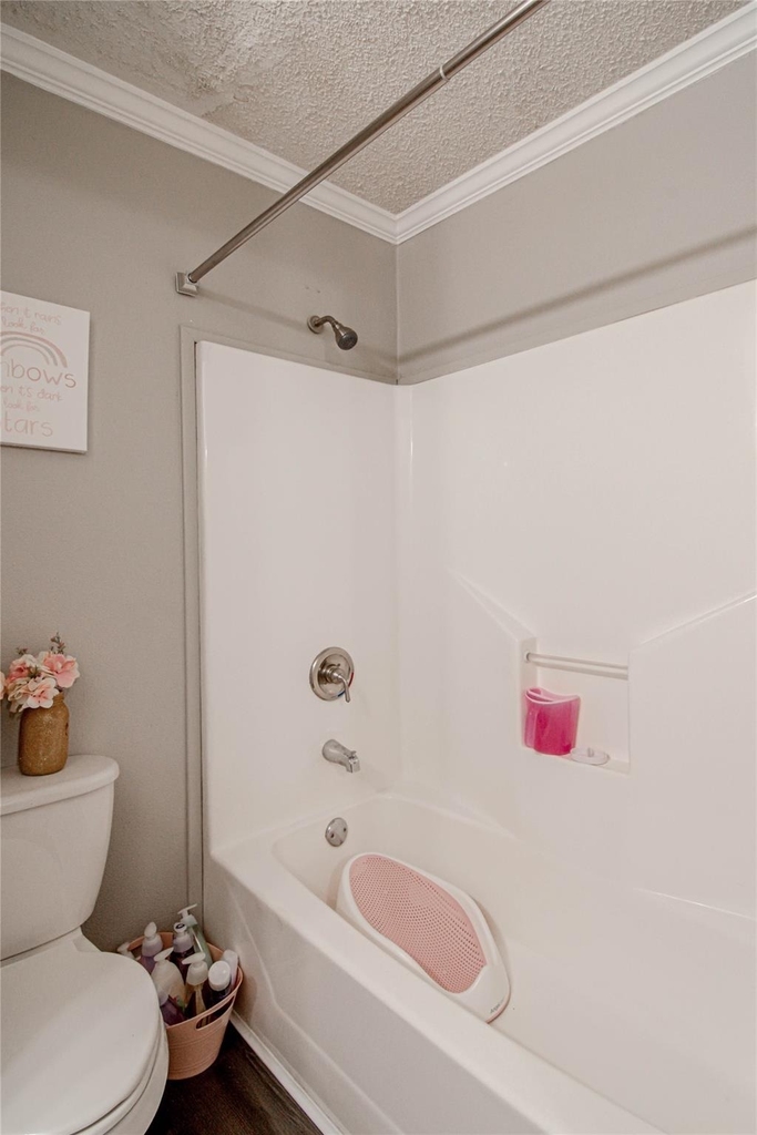 164 Varsity Drive - Photo 24