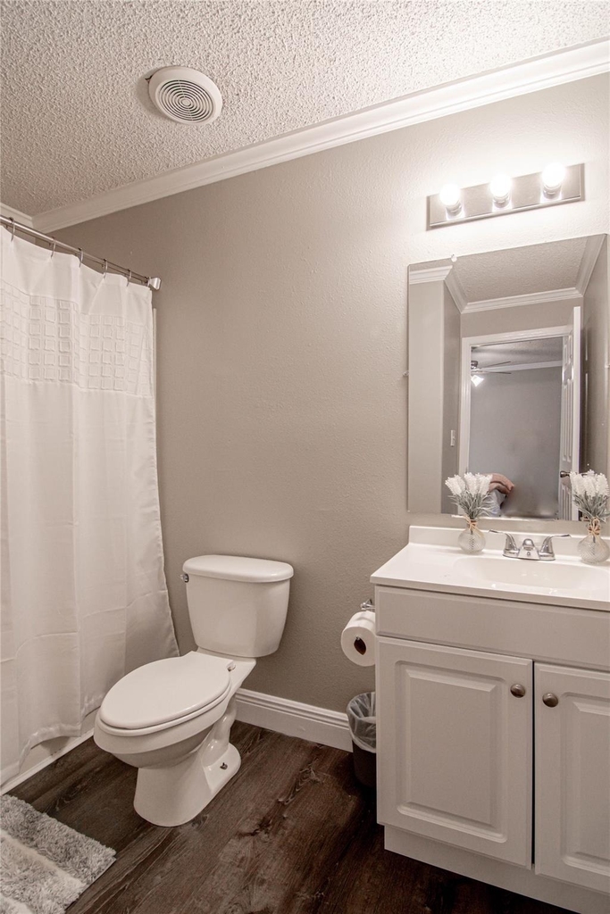 164 Varsity Drive - Photo 20