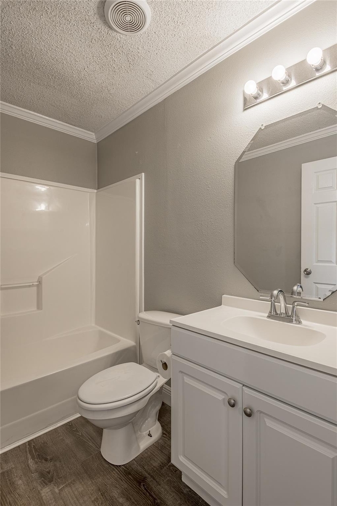 164 Varsity Drive - Photo 26