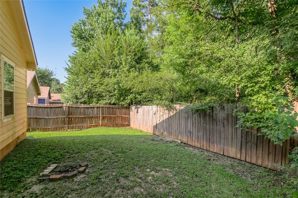 164 Varsity Drive - Photo 34