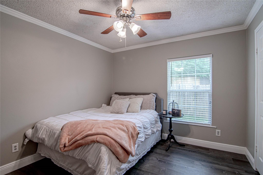 164 Varsity Drive - Photo 18