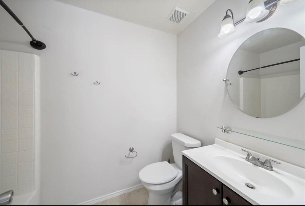 29705 Parliament Hills Drive - Photo 19