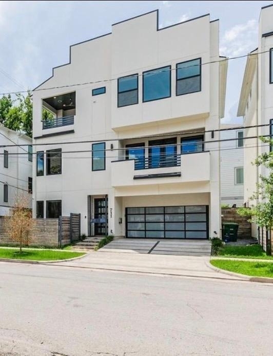 711 W Clay Street - Photo 47
