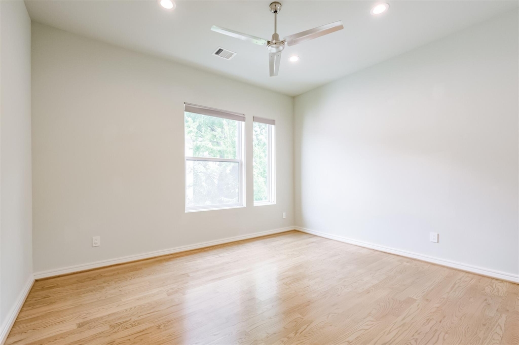 711 W Clay Street - Photo 42