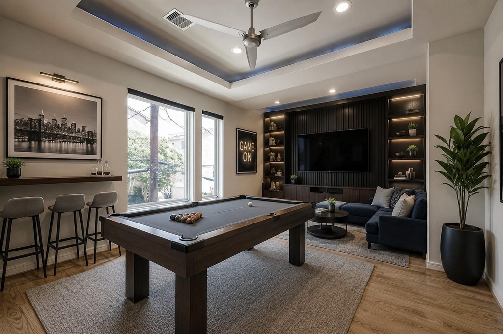 711 W Clay Street - Photo 23